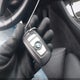 WBAFR9C57DDX79694 2013 BMW 550I auction photo thumbnail 11