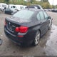 WBAFR9C57DDX79694 2013 BMW 550I auction photo thumbnail 4