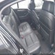WBAFR9C57DDX79694 2013 BMW 550I auction photo thumbnail 8