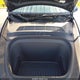 7SAYGDEE3PA190494 2023 Tesla Model Y Awd/Long Range Dual Motor All-Wheel Drive auction photo thumbnail 10