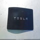 7SAYGDEE3PA190494 2023 Tesla Model Y Awd/Long Range Dual Motor All-Wheel Drive auction photo thumbnail 11