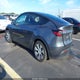 7SAYGDEE3PA190494 2023 Tesla Model Y Awd/Long Range Dual Motor All-Wheel Drive auction photo thumbnail 3