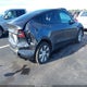 7SAYGDEE3PA190494 2023 Tesla Model Y Awd/Long Range Dual Motor All-Wheel Drive auction photo thumbnail 4