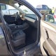 7SAYGDEE3PA190494 2023 Tesla Model Y Awd/Long Range Dual Motor All-Wheel Drive auction photo thumbnail 5