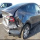 7SAYGDEE3PA190494 2023 Tesla Model Y Awd/Long Range Dual Motor All-Wheel Drive auction photo thumbnail 6