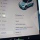7SAYGDEE3PA190494 2023 Tesla Model Y Awd/Long Range Dual Motor All-Wheel Drive auction photo thumbnail 7