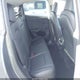 7SAYGDEE3PA190494 2023 Tesla Model Y Awd/Long Range Dual Motor All-Wheel Drive auction photo thumbnail 8