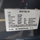 7SAYGDEE3PA190494 2023 Tesla Model Y Awd/Long Range Dual Motor All-Wheel Drive auction photo thumbnail 9