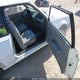 1FAPP9095LT171414 1990 Ford Escort Pony/L auction photo thumbnail 5