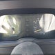 1FAPP9095LT171414 1990 Ford Escort Pony/L auction photo thumbnail 7