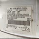 1FAPP9095LT171414 1990 Ford Escort Pony/L auction photo thumbnail 9