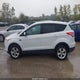 1FMCU0G74FUA57013 2015 Ford Escape Se auction photo thumbnail 14