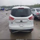 1FMCU0G74FUA57013 2015 Ford Escape Se auction photo thumbnail 16