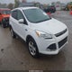 1FMCU0G74FUA57013 2015 Ford Escape Se auction photo thumbnail 1
