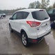 1FMCU0G74FUA57013 2015 Ford Escape Se auction photo thumbnail 3