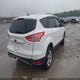 1FMCU0G74FUA57013 2015 Ford Escape Se auction photo thumbnail 4