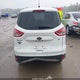 1FMCU0G74FUA57013 2015 Ford Escape Se auction photo thumbnail 6