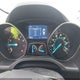 1FMCU0G74FUA57013 2015 Ford Escape Se auction photo thumbnail 7