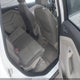 1FMCU0G74FUA57013 2015 Ford Escape Se auction photo thumbnail 8