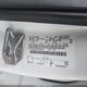 1FMCU0G74FUA57013 2015 Ford Escape Se auction photo thumbnail 9