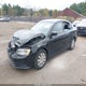 3VW267AJ9GM414552 2016 Volkswagen Jetta 1.4T S auction photo thumbnail 2
