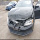 3VW267AJ9GM414552 2016 Volkswagen Jetta 1.4T S auction photo thumbnail 6
