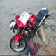 MLHMC4110B5001062 2011 Honda Cbr250 R auction photo thumbnail 13