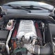 1C4RJFN95JC314287 2018 Jeep Grand Cherokee Trackhawk 4X4 auction photo thumbnail 10