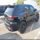 1C4RJFN95JC314287 2018 Jeep Grand Cherokee Trackhawk 4X4 auction photo thumbnail 4