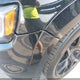 1C4RJFN95JC314287 2018 Jeep Grand Cherokee Trackhawk 4X4 auction photo thumbnail 6