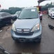 5J6RE48739L047627 2009 Honda Cr-V Ex-L auction photo thumbnail 13