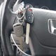 5J6RE48739L047627 2009 Honda Cr-V Ex-L auction photo thumbnail 11