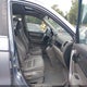 5J6RE48739L047627 2009 Honda Cr-V Ex-L auction photo thumbnail 5