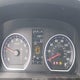 5J6RE48739L047627 2009 Honda Cr-V Ex-L auction photo thumbnail 7