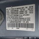 5J6RE48739L047627 2009 Honda Cr-V Ex-L auction photo thumbnail 9