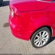WVWBW7AH9BV003389 2011 Volkswagen Eos Komfort auction photo thumbnail 6