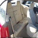 WVWBW7AH9BV003389 2011 Volkswagen Eos Komfort auction photo thumbnail 8