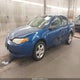 1G8AN12F85Z117254 2005 Saturn Ion 2 auction photo thumbnail 2