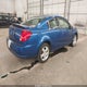 1G8AN12F85Z117254 2005 Saturn Ion 2 auction photo thumbnail 4