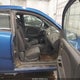 1G8AN12F85Z117254 2005 Saturn Ion 2 auction photo thumbnail 5