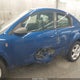 1G8AN12F85Z117254 2005 Saturn Ion 2 auction photo thumbnail 6