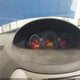 1G8AN12F85Z117254 2005 Saturn Ion 2 auction photo thumbnail 7