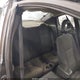 1G8AN12F85Z117254 2005 Saturn Ion 2 auction photo thumbnail 8