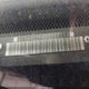 1G8AN12F85Z117254 2005 Saturn Ion 2 auction photo thumbnail 9