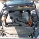 3FA6P0RUXJR242068 2018 Ford Fusion Hybrid Titanium auction photo thumbnail 10