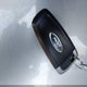 3FA6P0RUXJR242068 2018 Ford Fusion Hybrid Titanium auction photo thumbnail 11