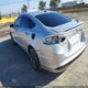3FA6P0RUXJR242068 2018 Ford Fusion Hybrid Titanium auction photo thumbnail 3