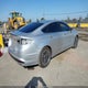 3FA6P0RUXJR242068 2018 Ford Fusion Hybrid Titanium auction photo thumbnail 4