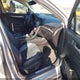3FA6P0RUXJR242068 2018 Ford Fusion Hybrid Titanium auction photo thumbnail 5