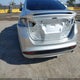 3FA6P0RUXJR242068 2018 Ford Fusion Hybrid Titanium auction photo thumbnail 6